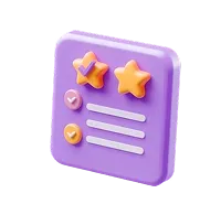 Проверьте подключение в&nbsp;село Старый Айван (Республика Татарстан)